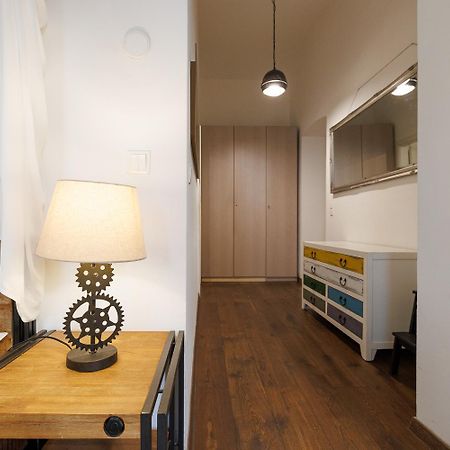 Vintagehome Schoenbrunn Wien Ngoại thất bức ảnh