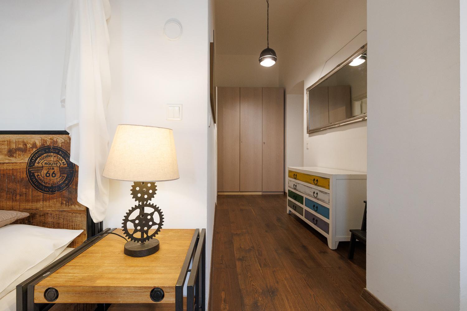 Vintagehome Schoenbrunn Wien Ngoại thất bức ảnh
