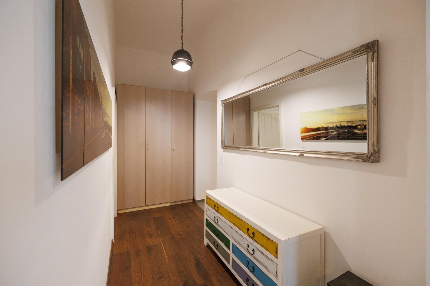 Vintagehome Schoenbrunn Wien Ngoại thất bức ảnh